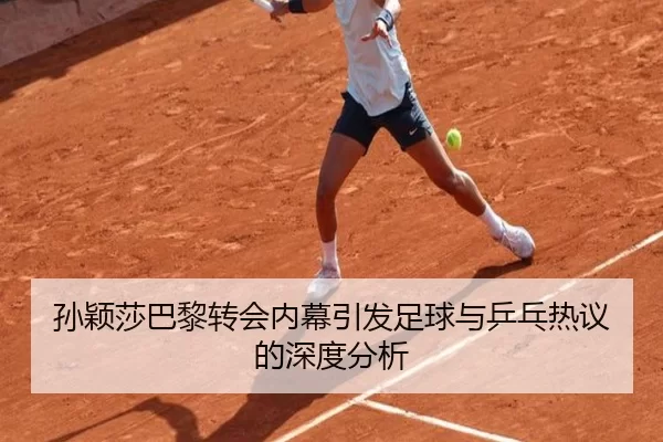 img_1781222145686_1916_2_244.jpg