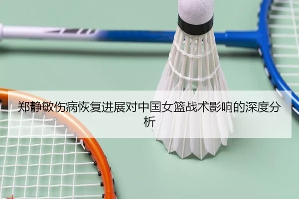 img_1781222057290_1908_1_538.jpg